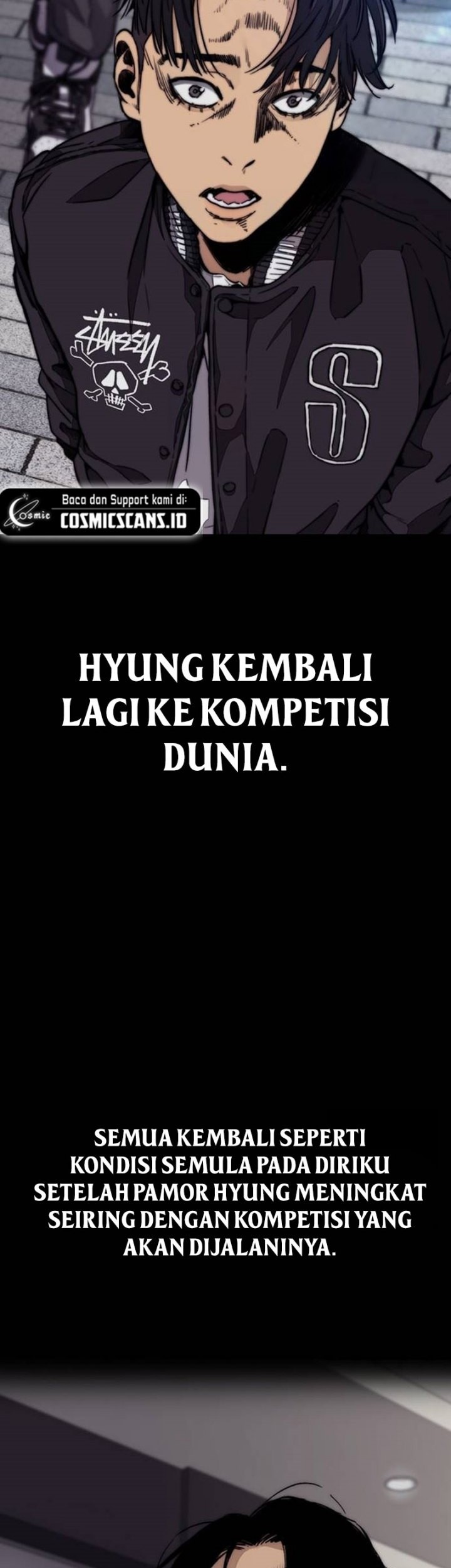 Halaman 94