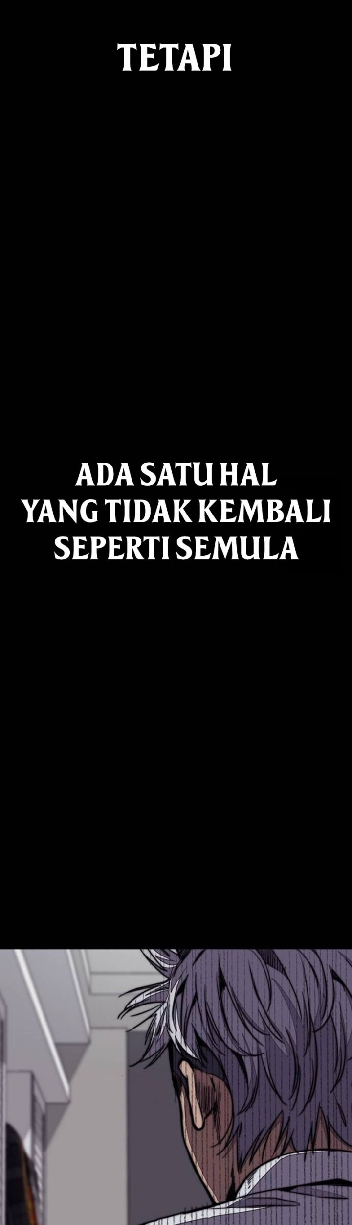 Halaman 97