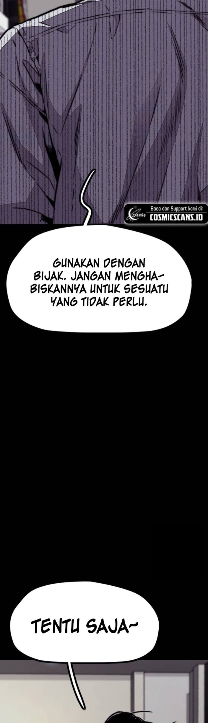 Halaman 98