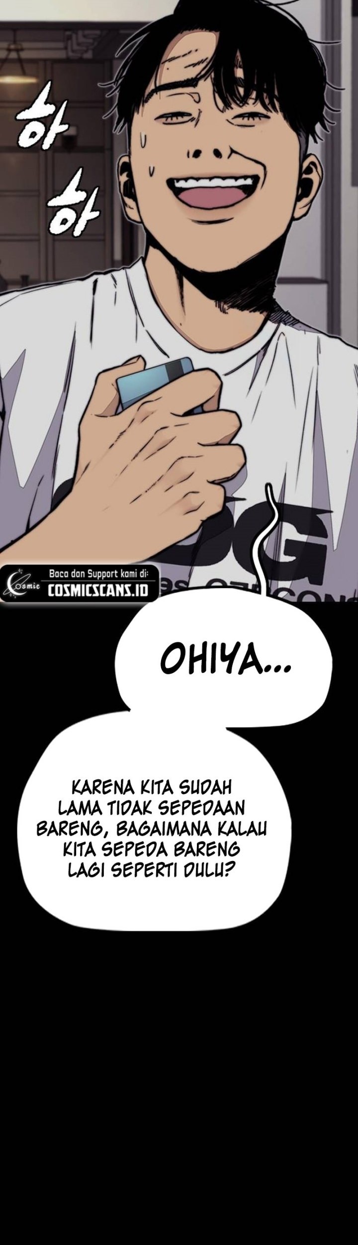 Halaman 99