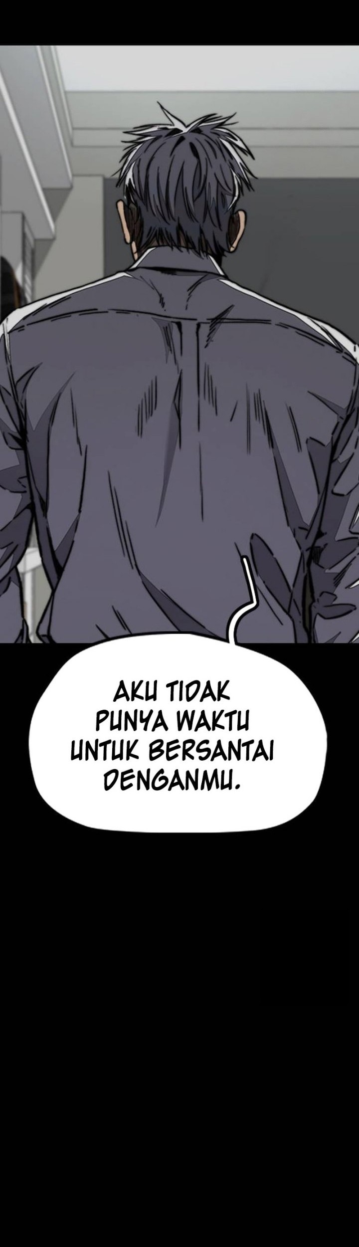 Halaman 100