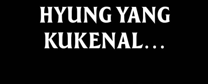 Halaman 101