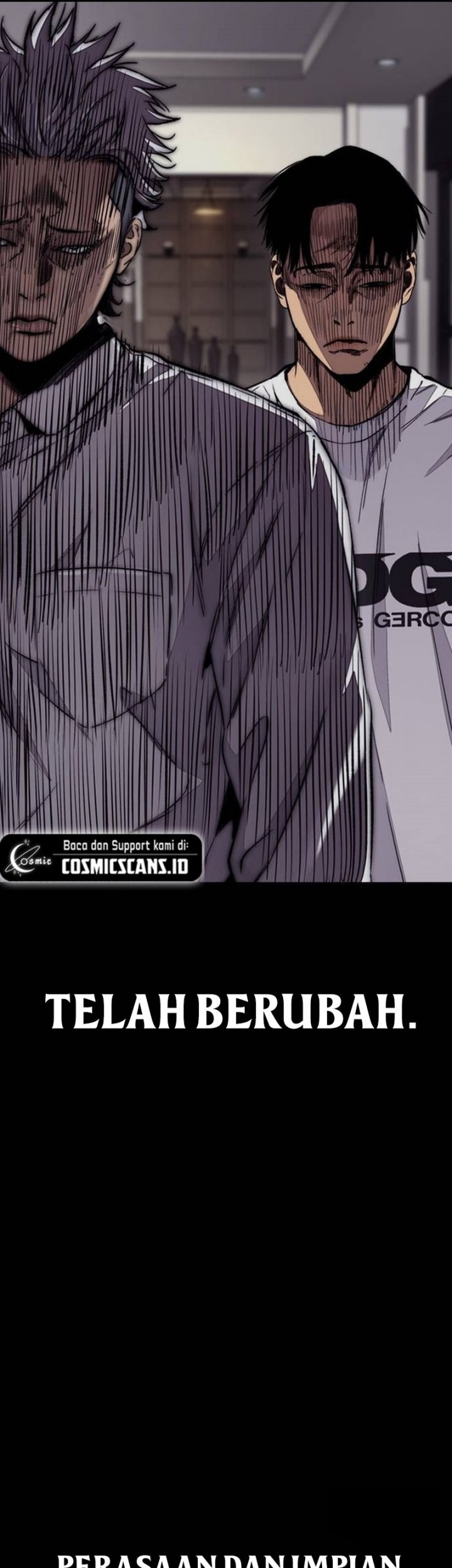 Halaman 102