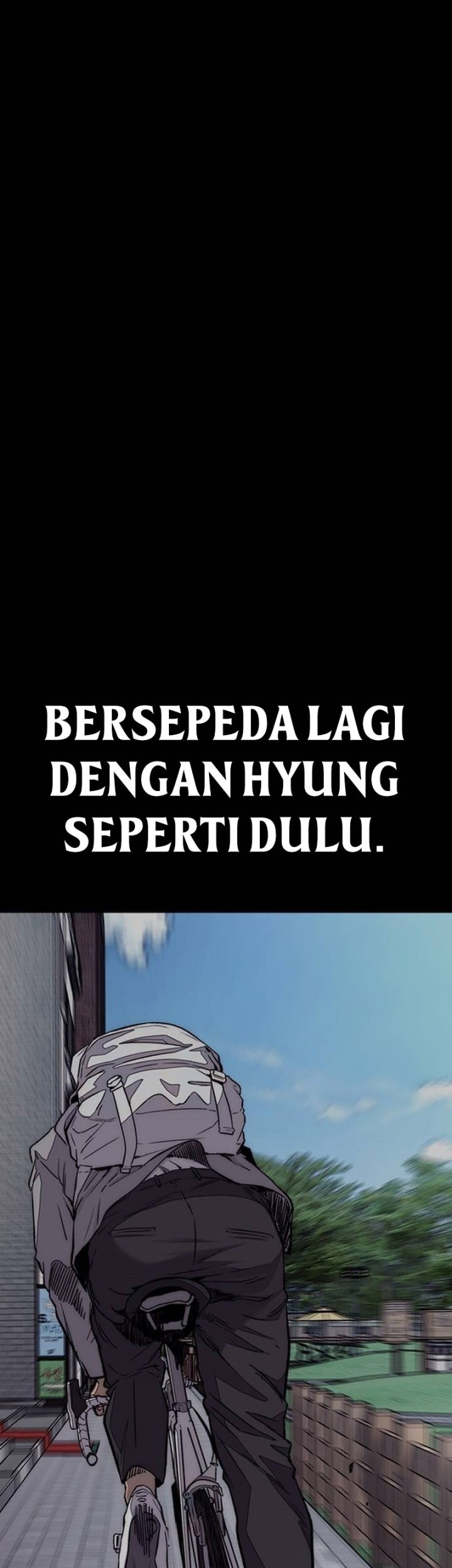 Halaman 109