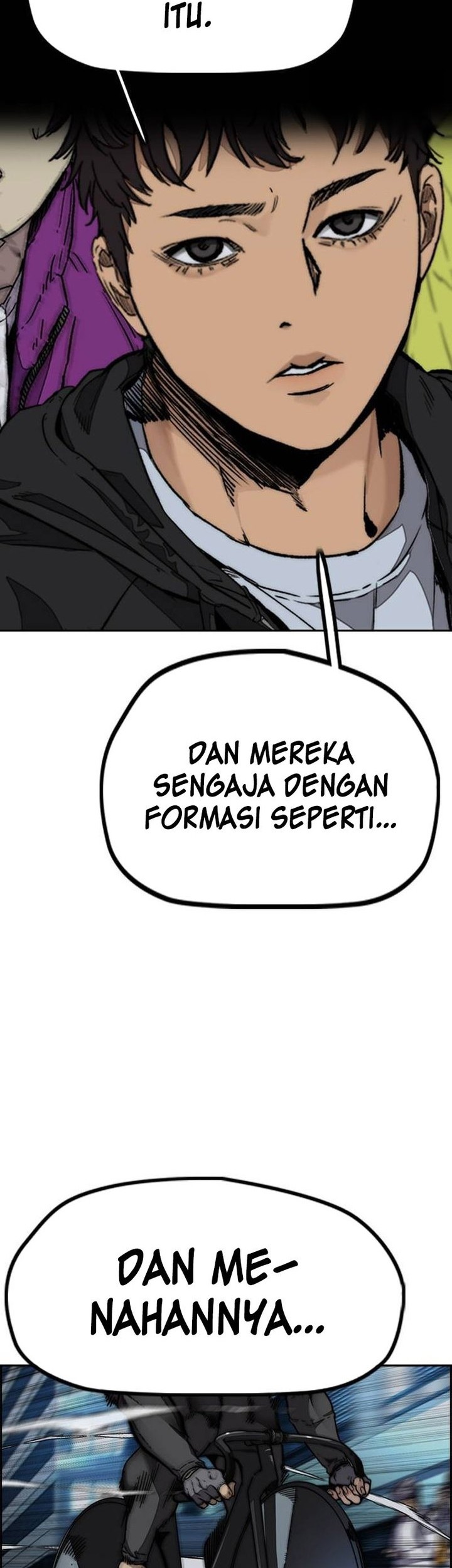 Halaman 48