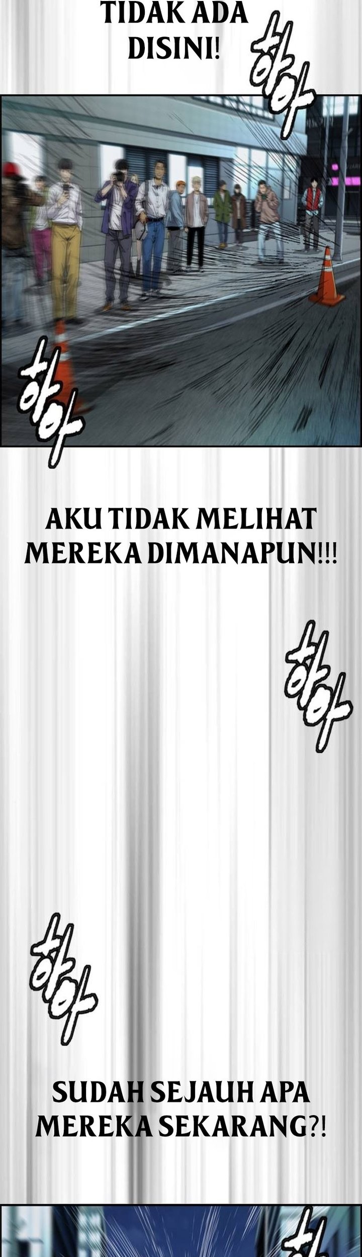 Halaman 57