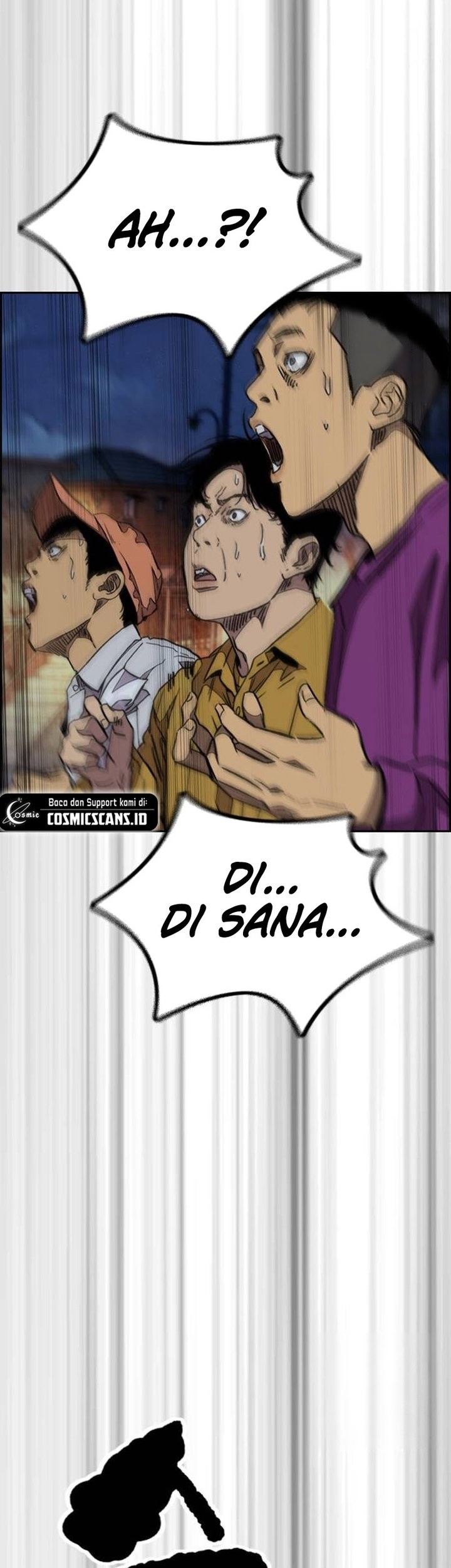 Halaman 63