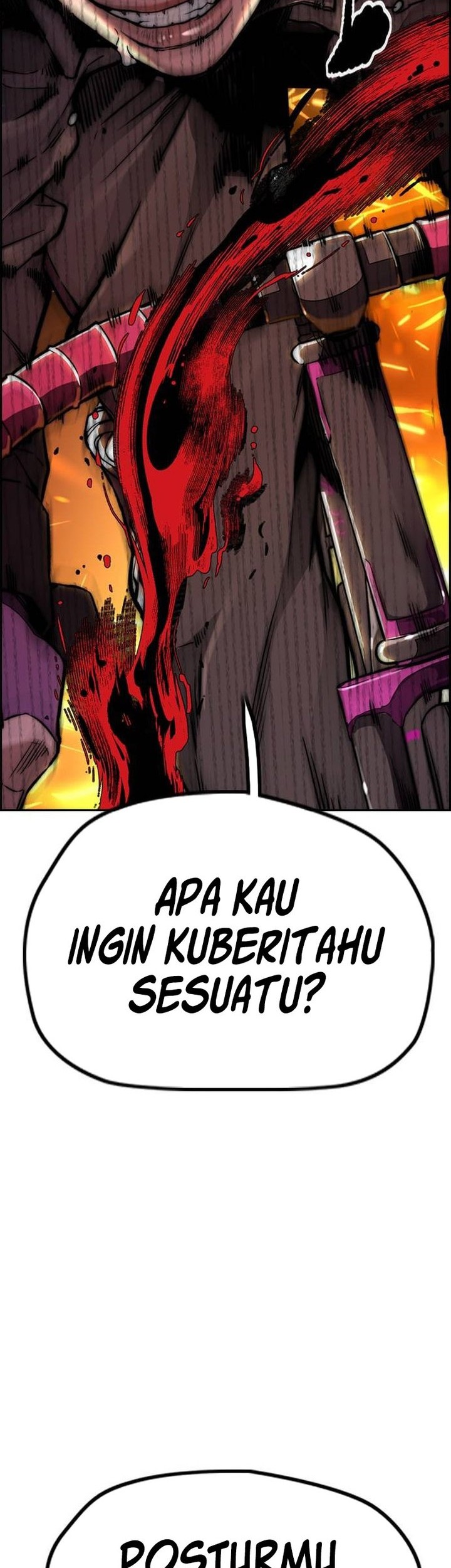 Halaman 73