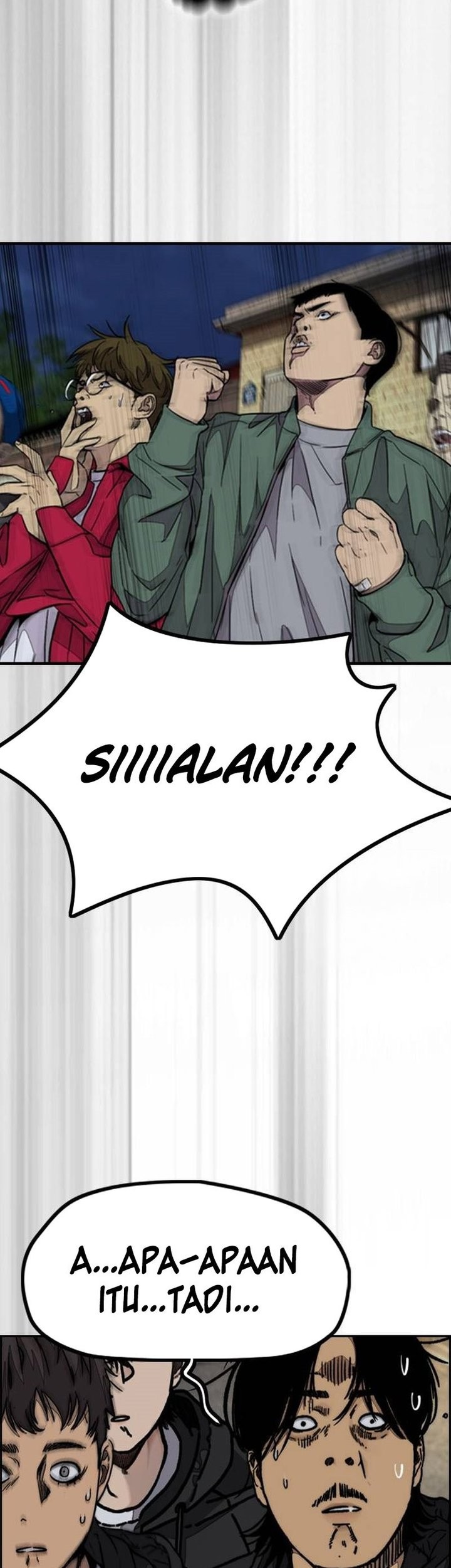 Halaman 79