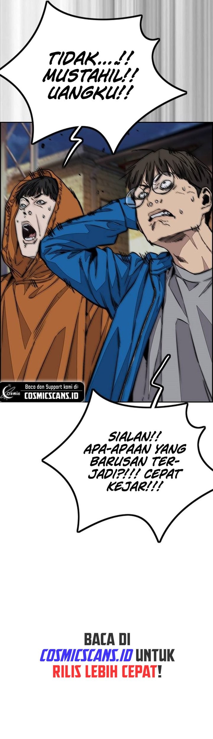 Halaman 84