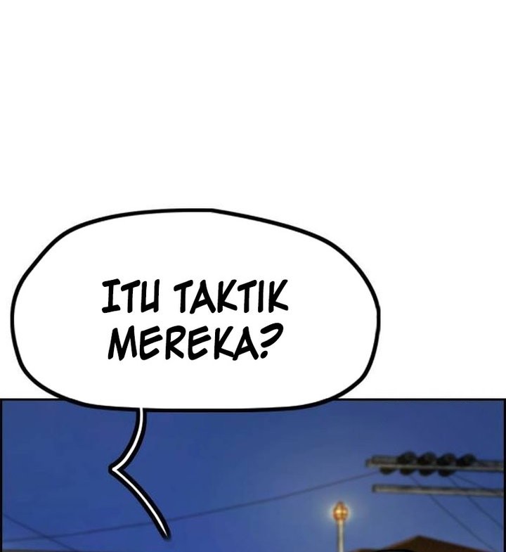 Halaman 86