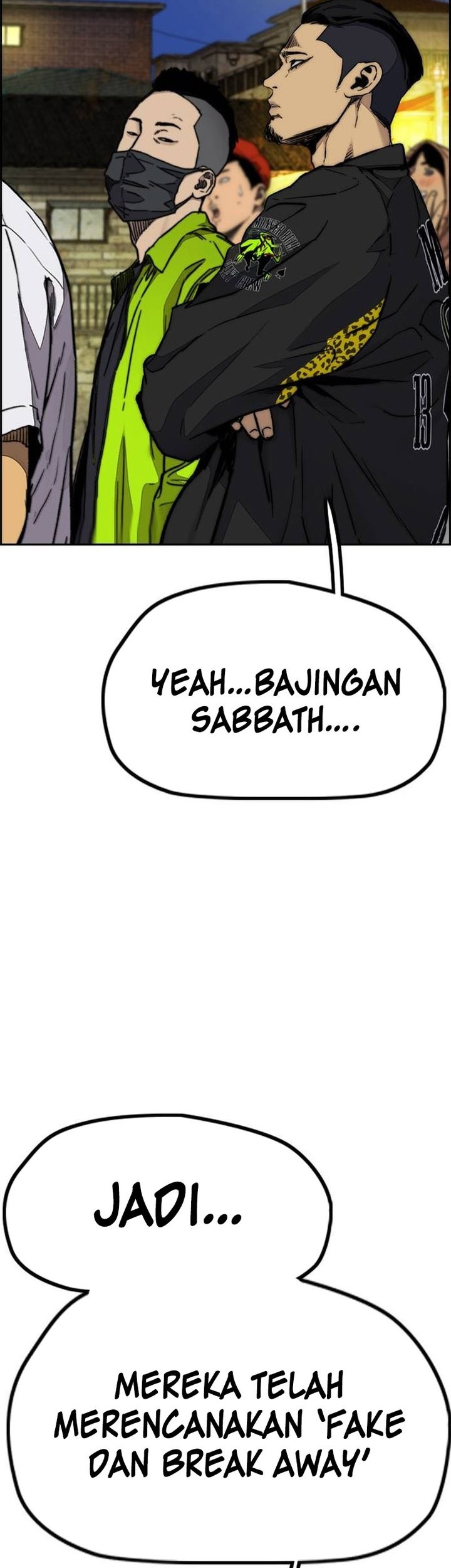 Halaman 87