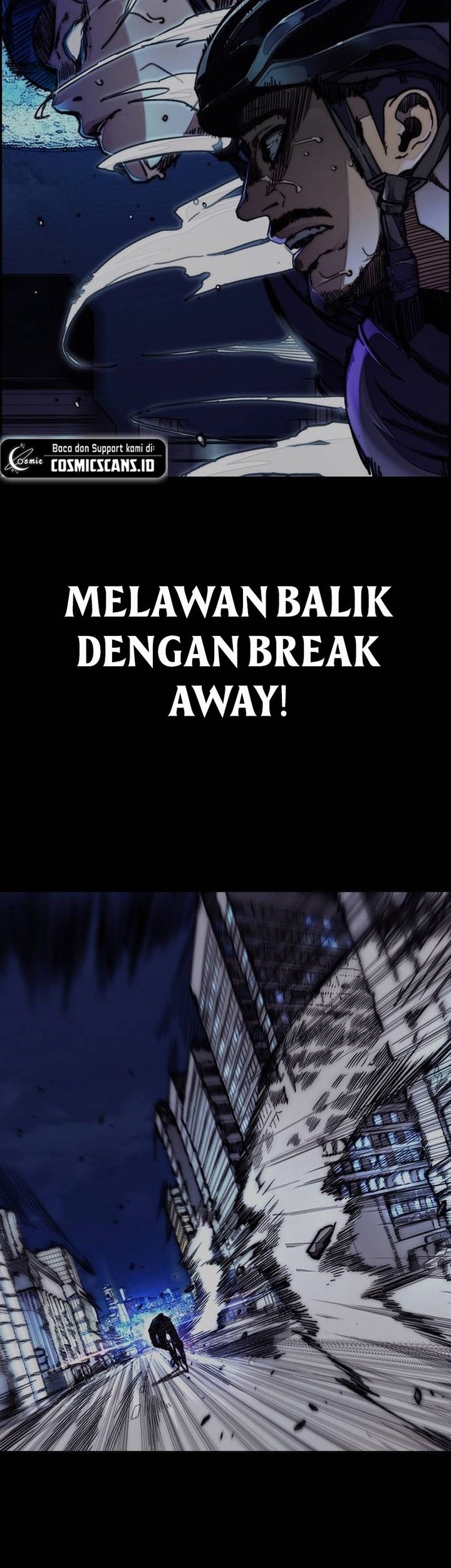 Halaman 91