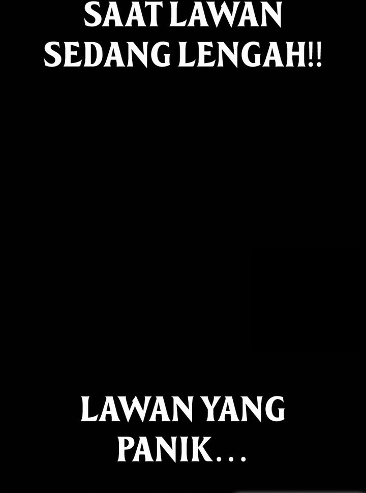 Halaman 92