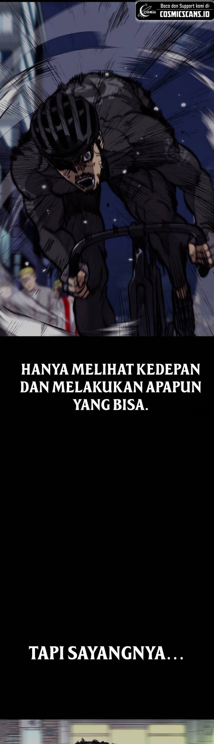 Halaman 93