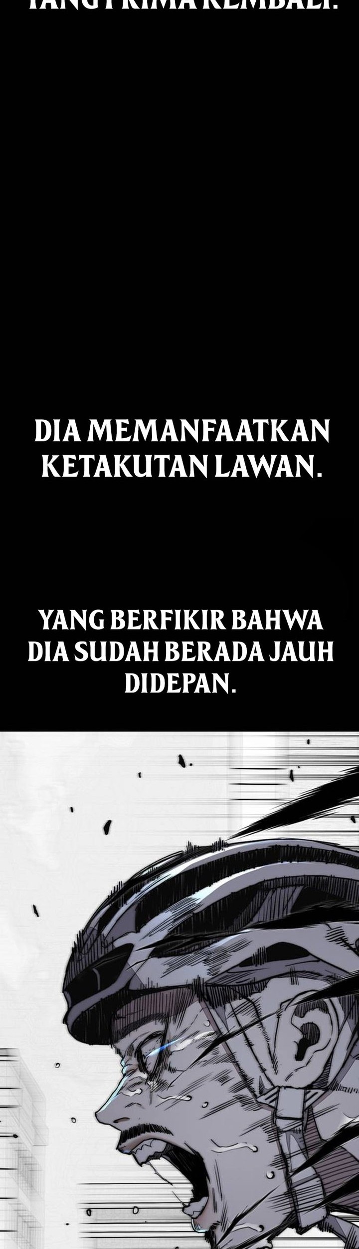 Halaman 97