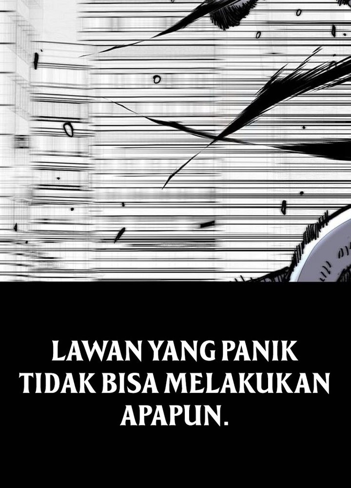 Halaman 98