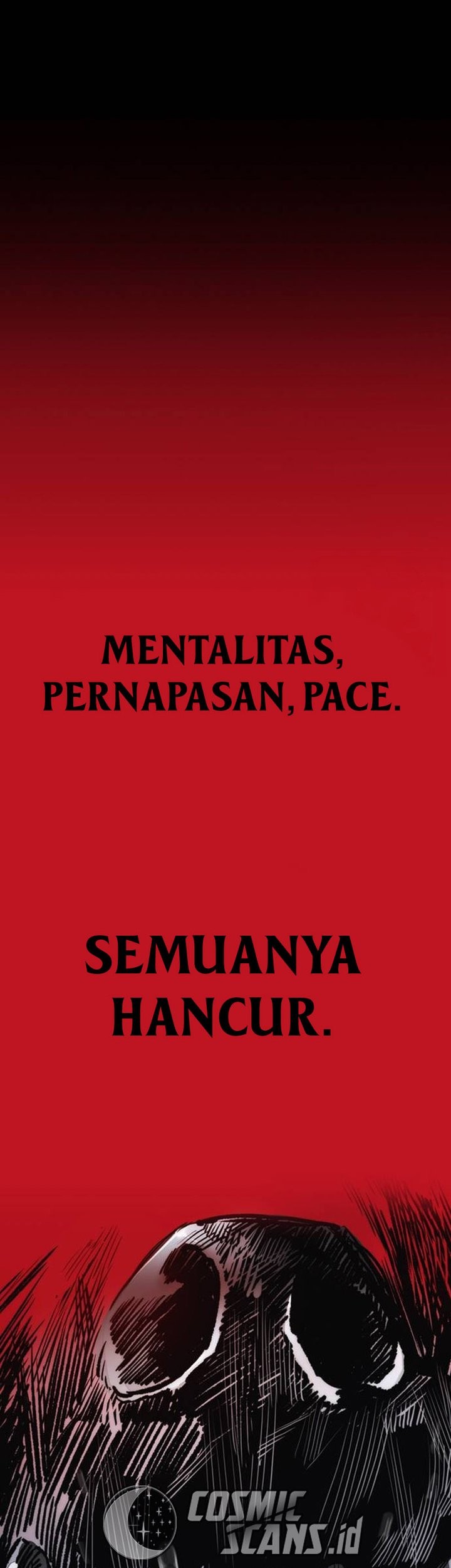 Halaman 99