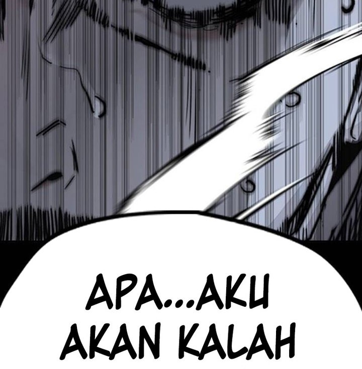 Halaman 107