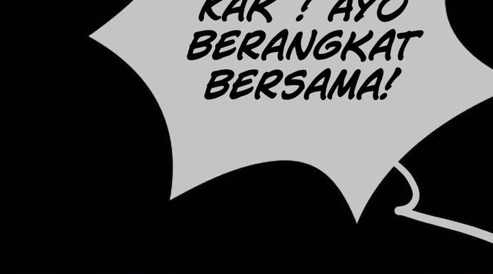 Halaman 110