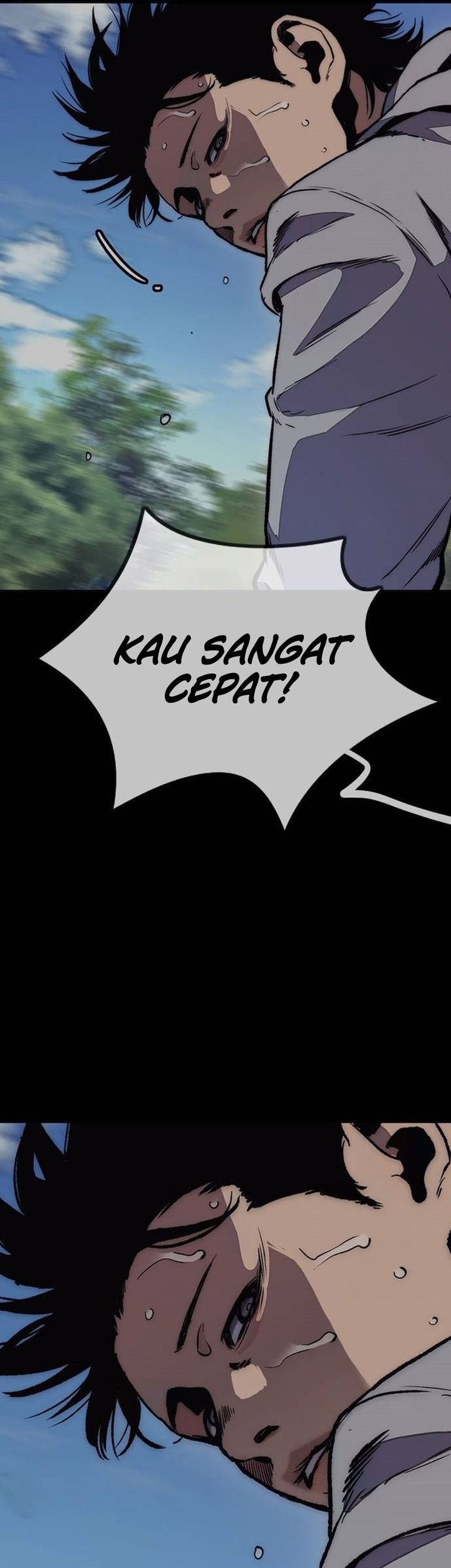 Halaman 111