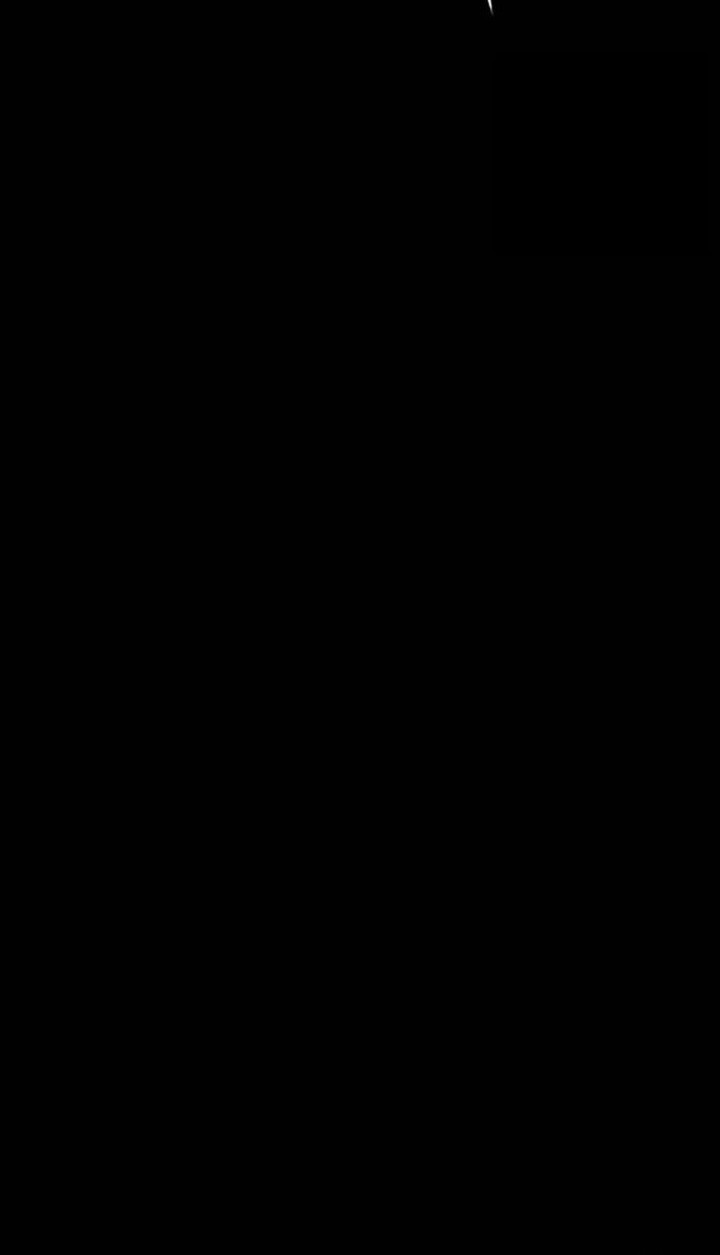 Halaman 118