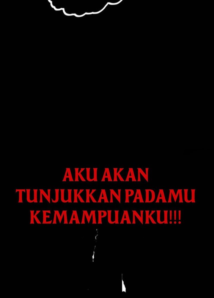 Halaman 121