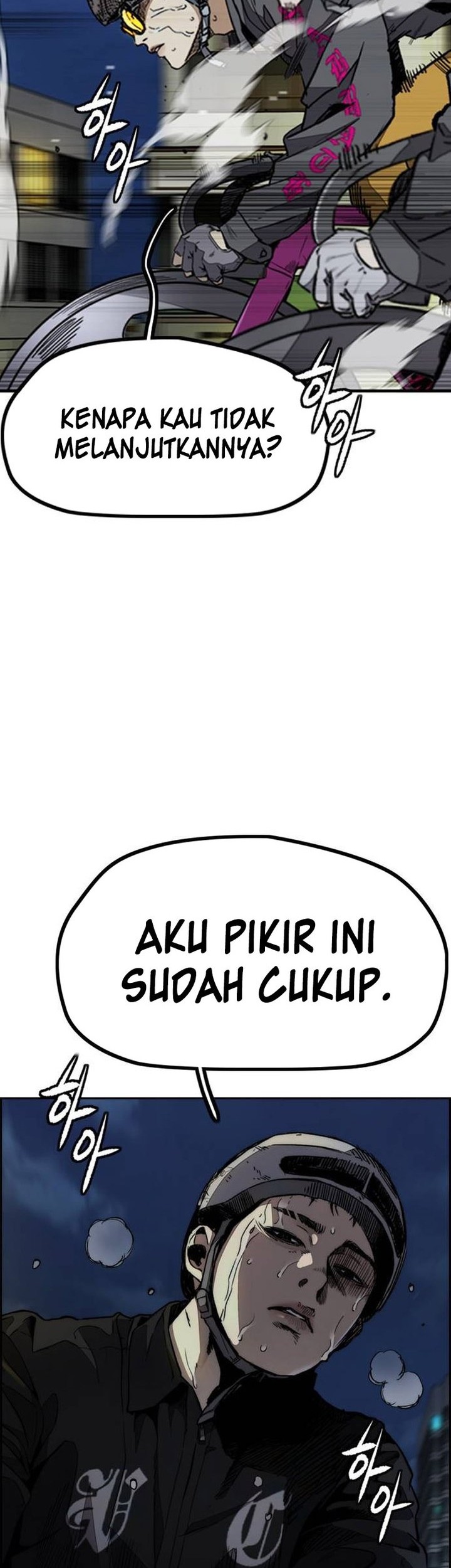Halaman 18