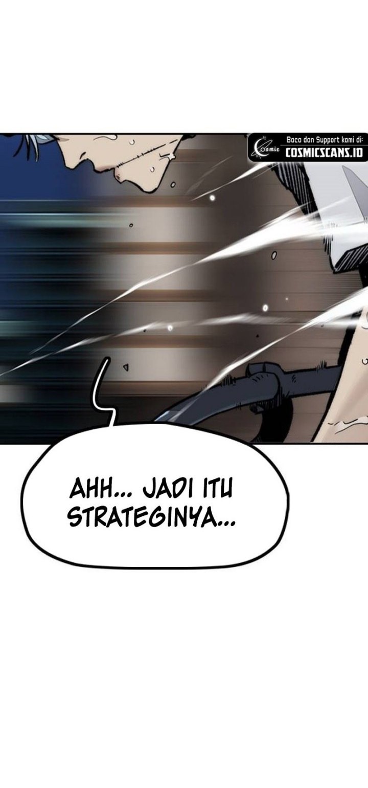 Halaman 84