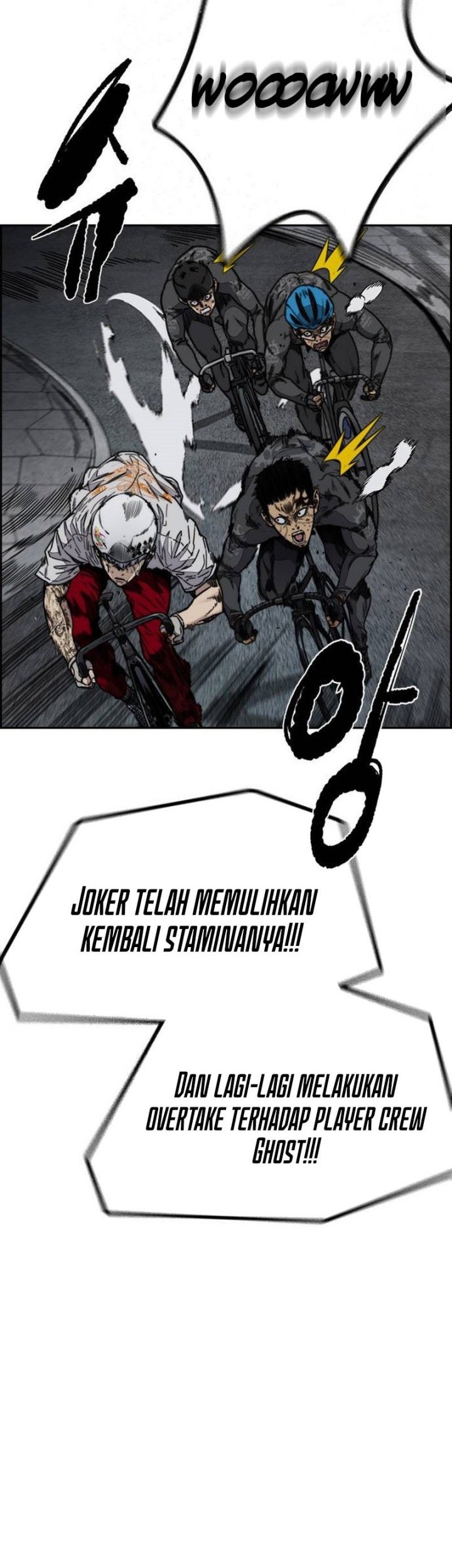 Halaman 86