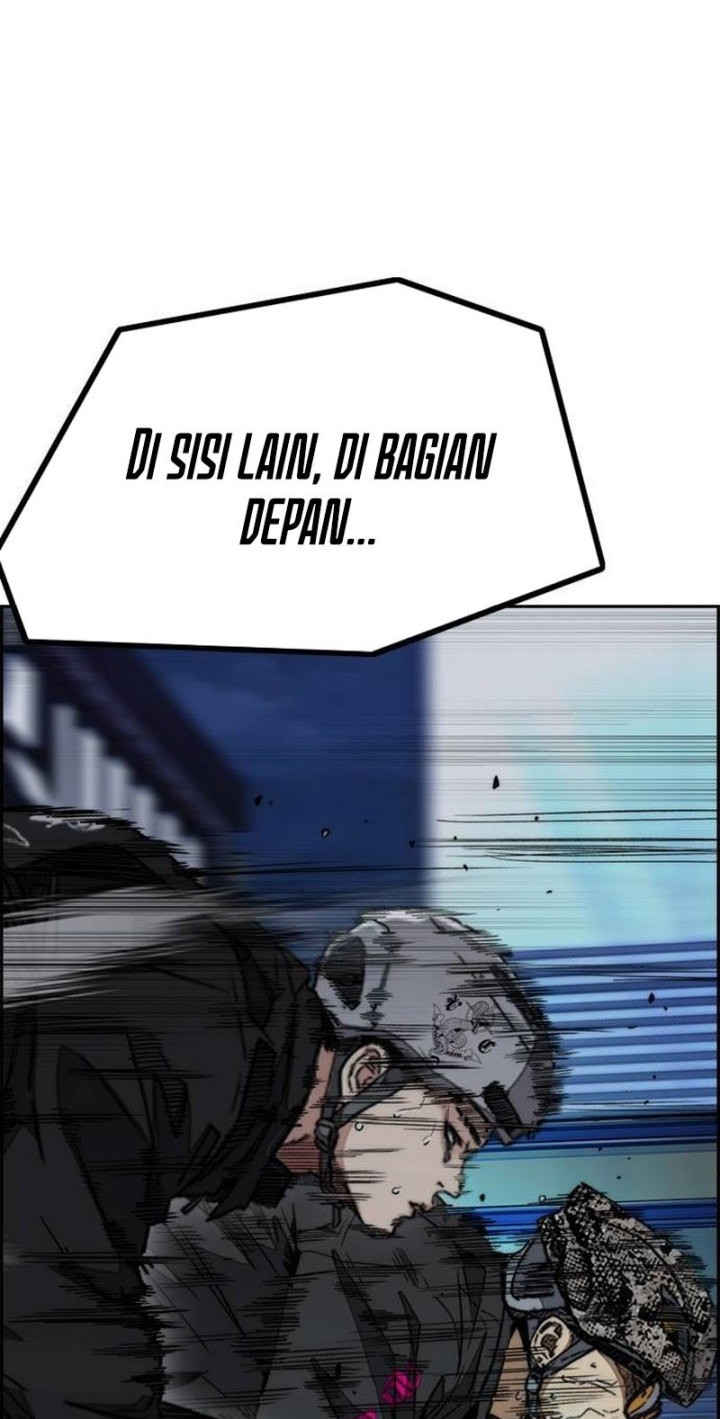 Halaman 87