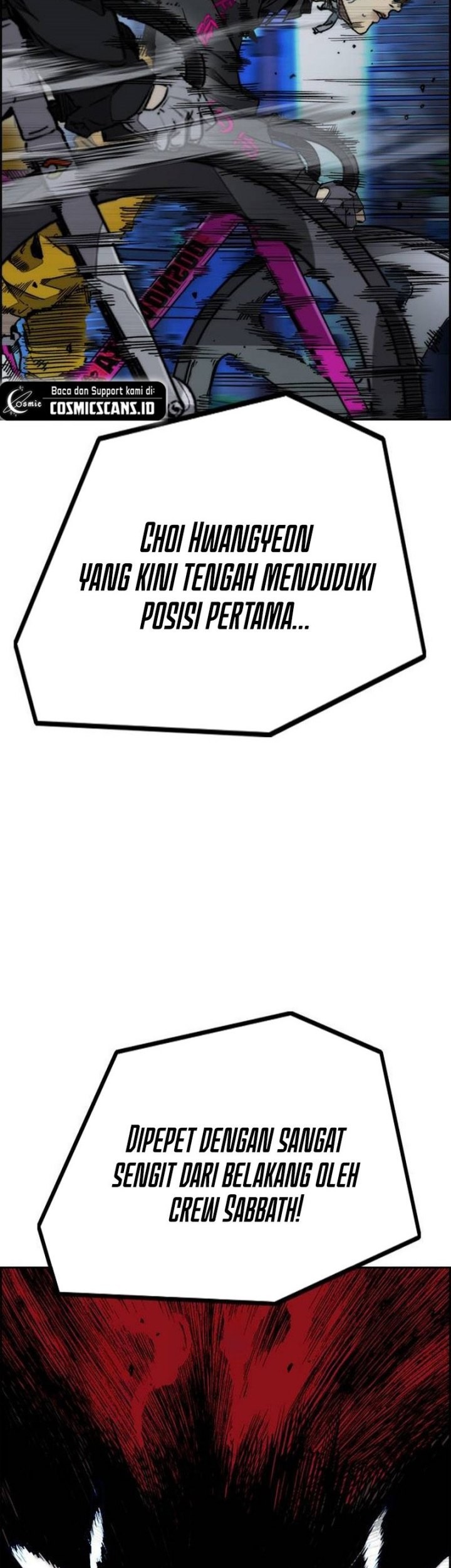 Halaman 88