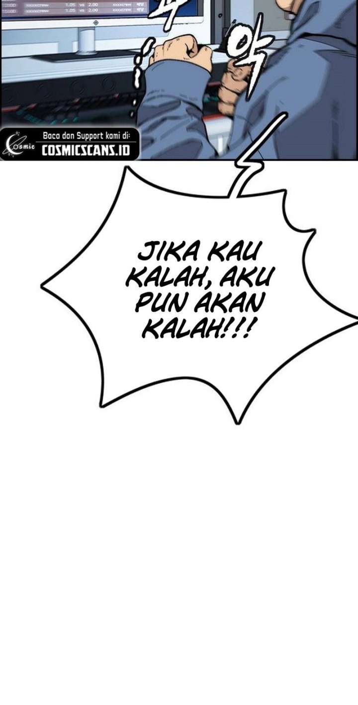 Halaman 90
