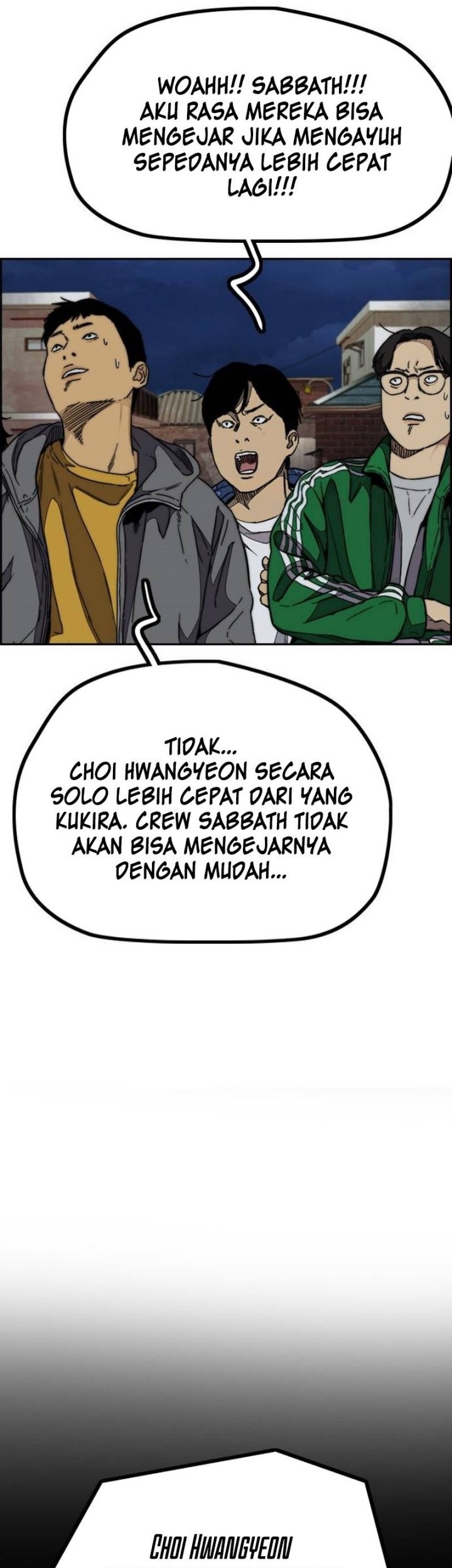 Halaman 91