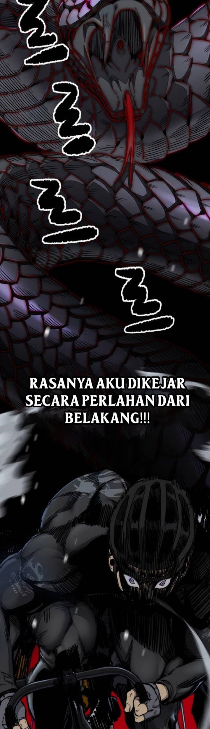 Halaman 95