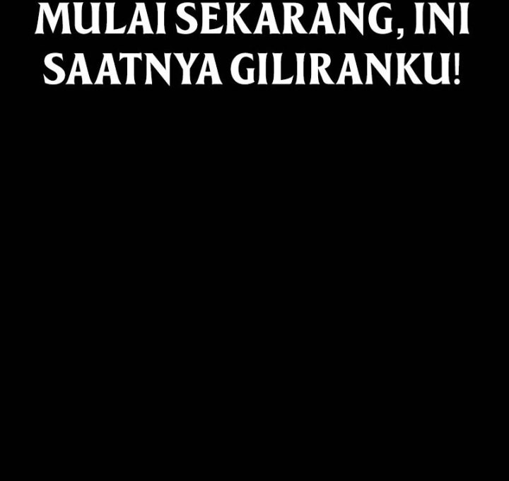 Halaman 102