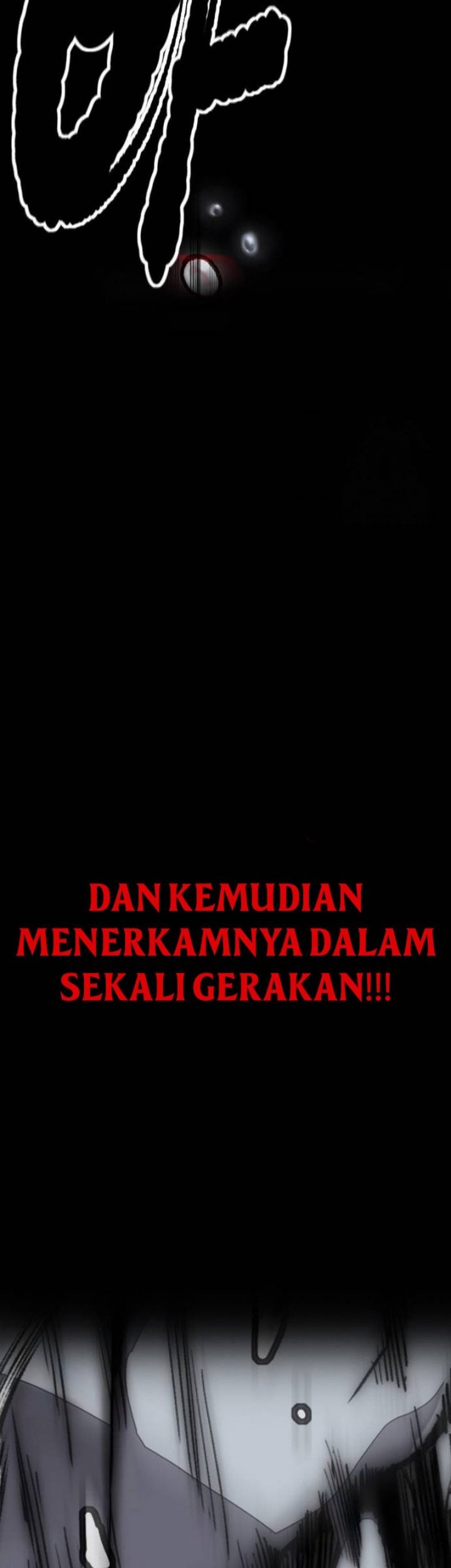 Halaman 106