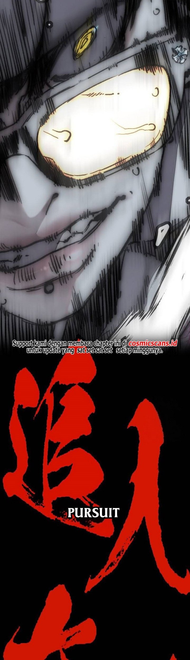 Halaman 107