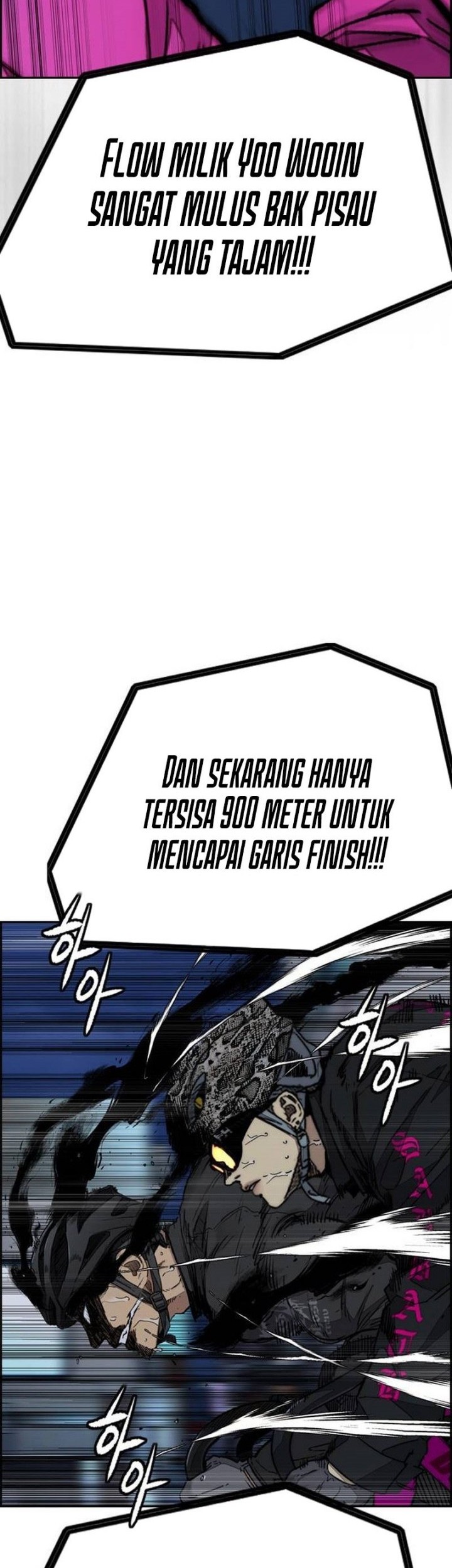 Halaman 113