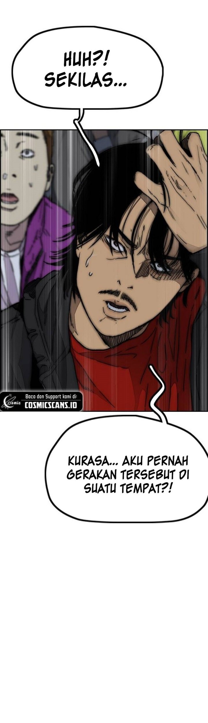 Halaman 125