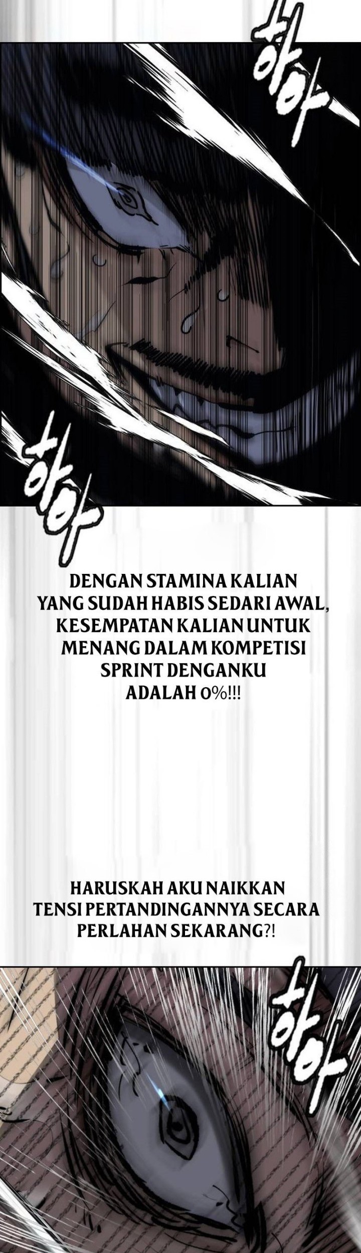 Halaman 128