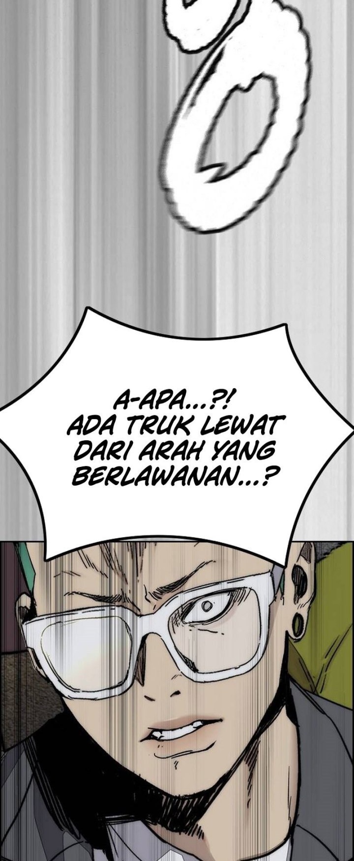 Halaman 135