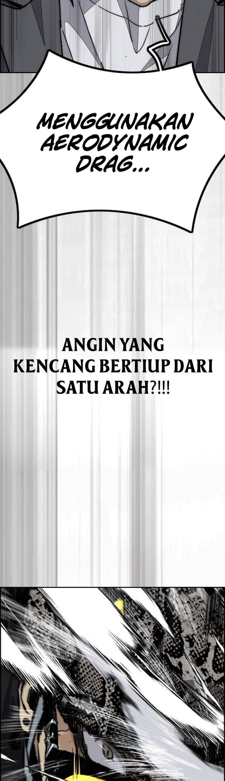 Halaman 136