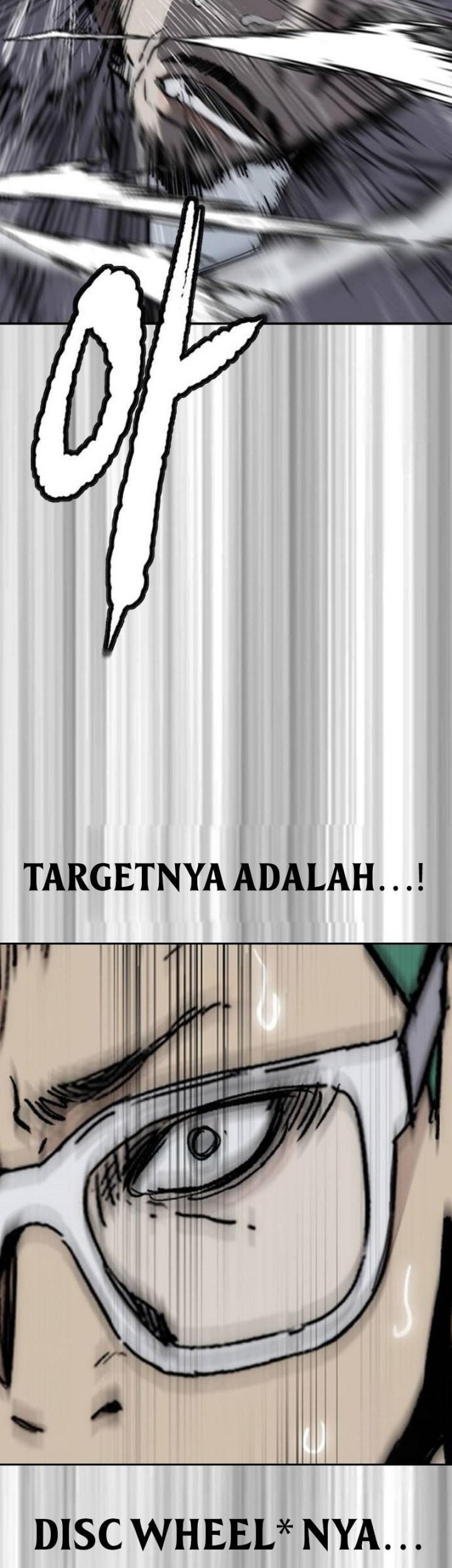 Halaman 139
