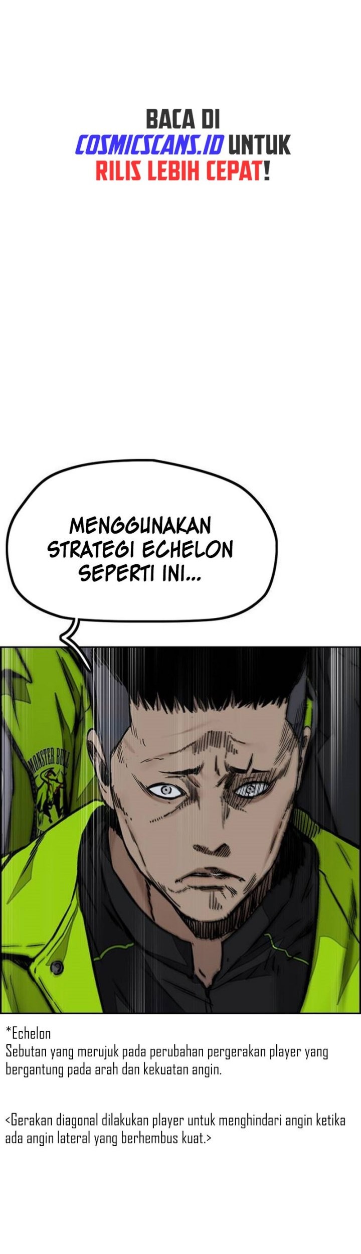 Halaman 147