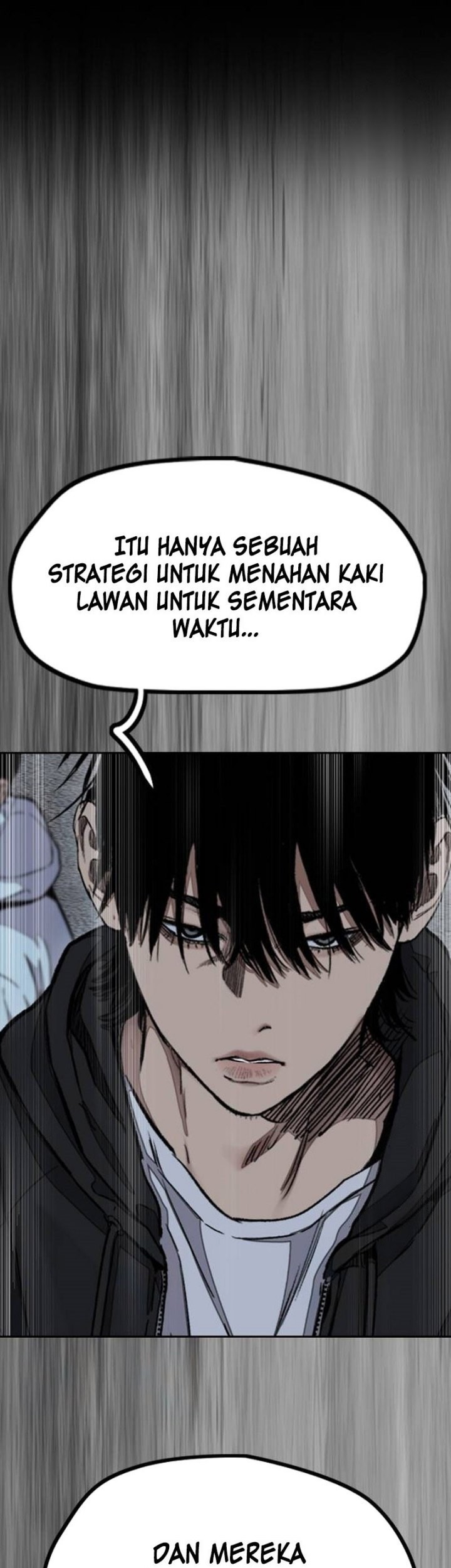 Halaman 153