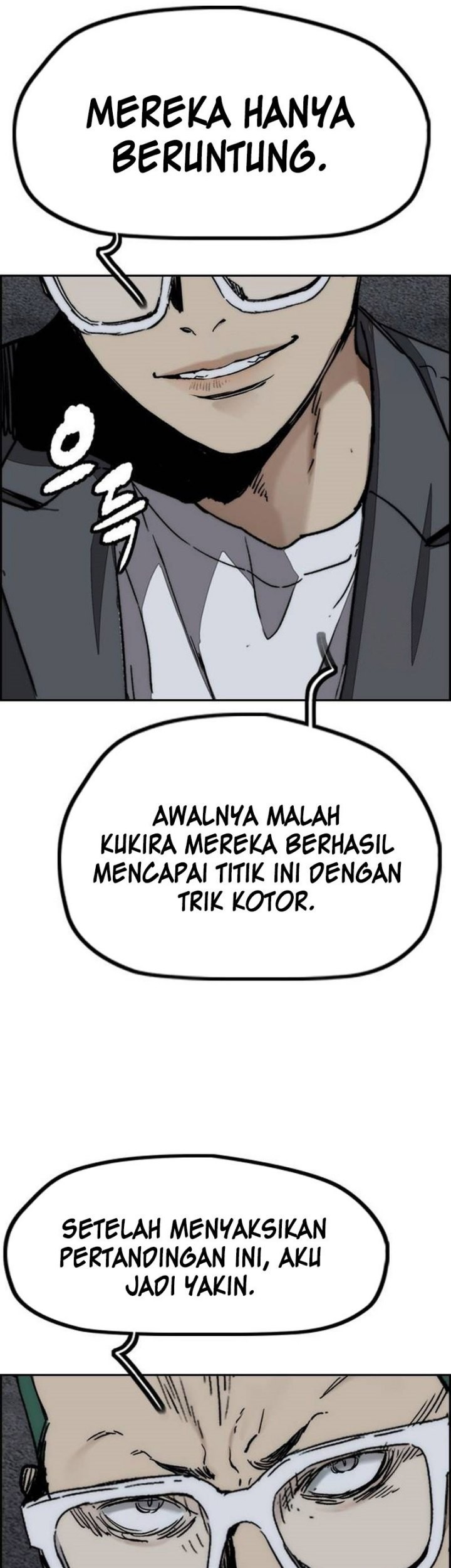 Halaman 61