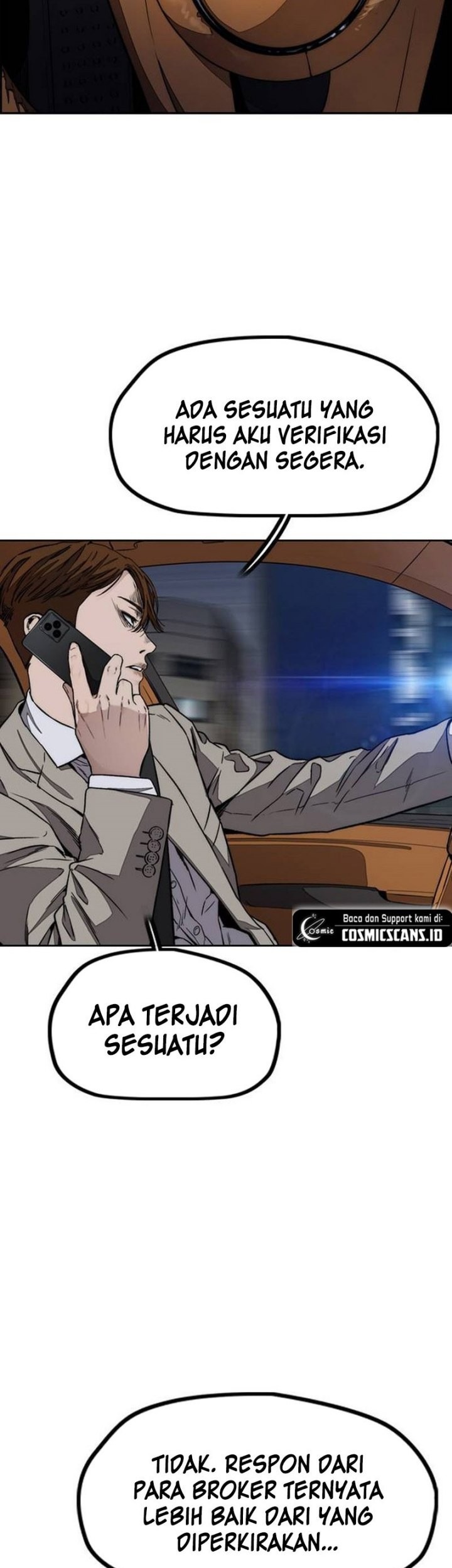 Halaman 64