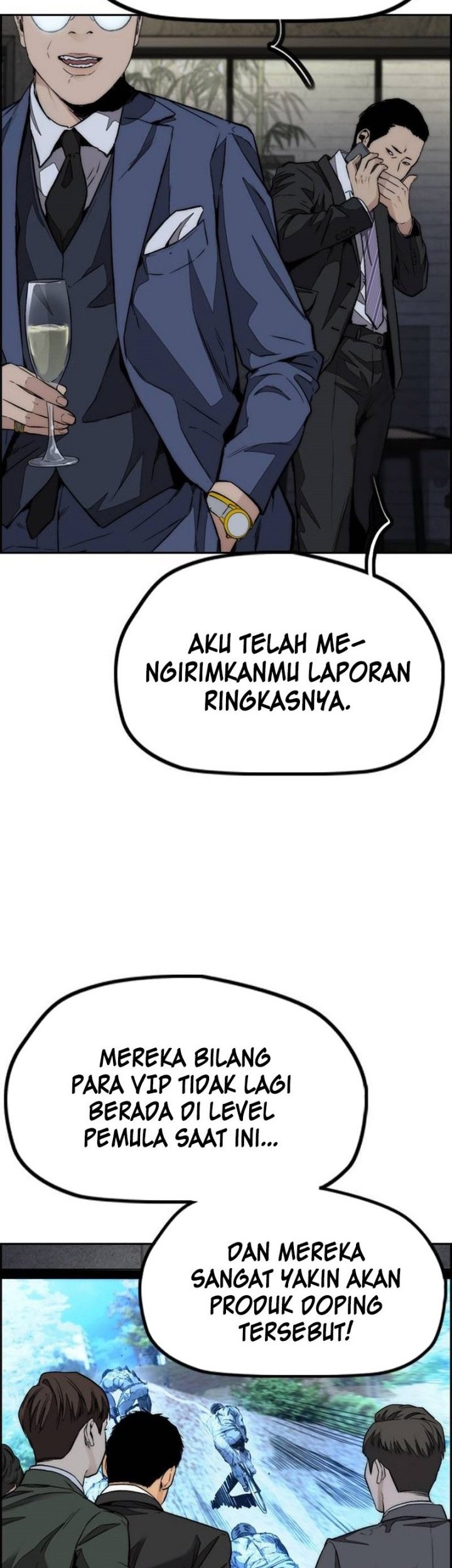Halaman 65