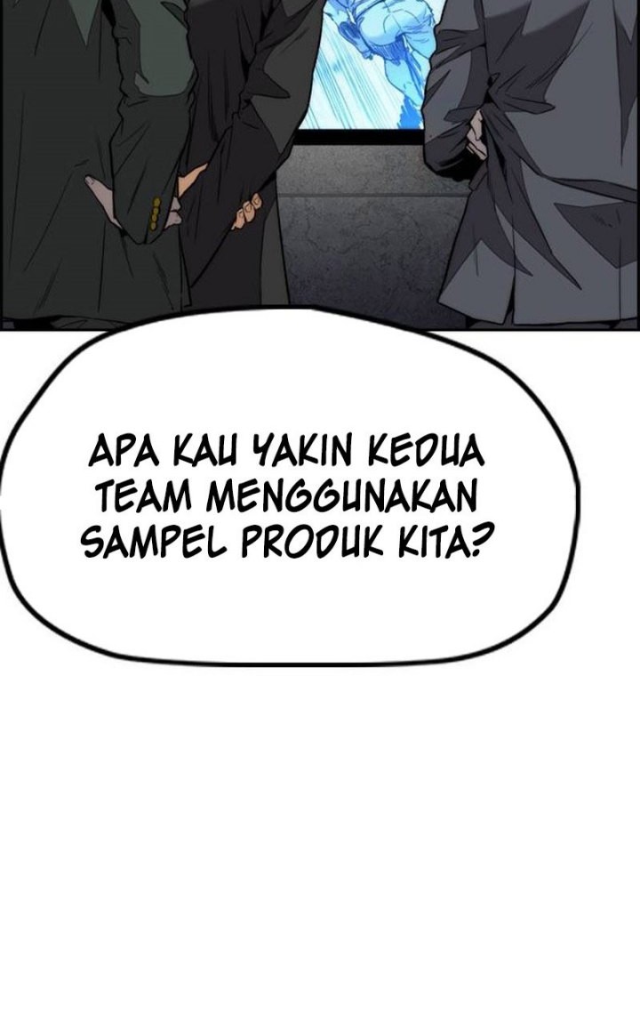 Halaman 66